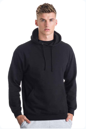 basic-hoodie-product